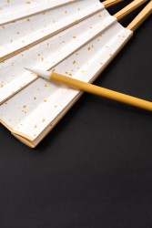 培训班书法宣传高清图