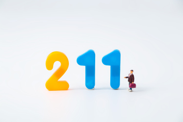 211名校封面素材高清图