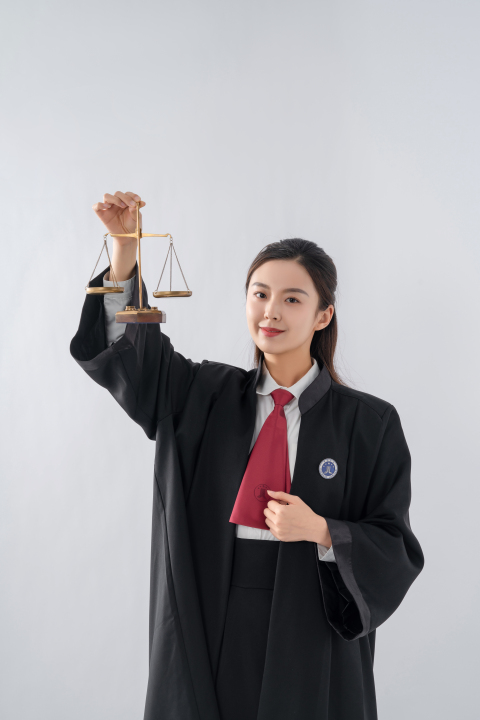 庄严肃静法律法规图版权图片下载