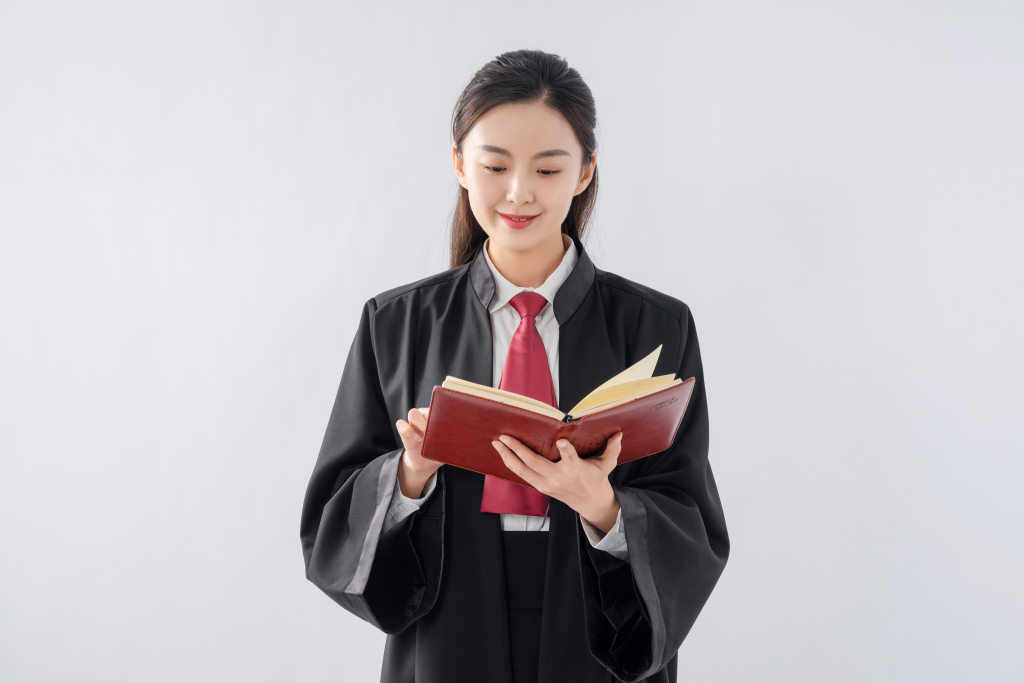 查看宪法的法官高清图版权图片下载