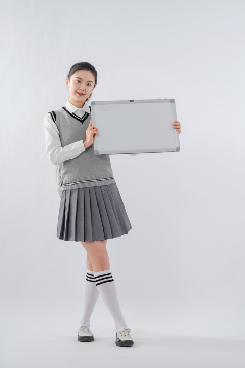优秀学生代表高清图版权图片下载