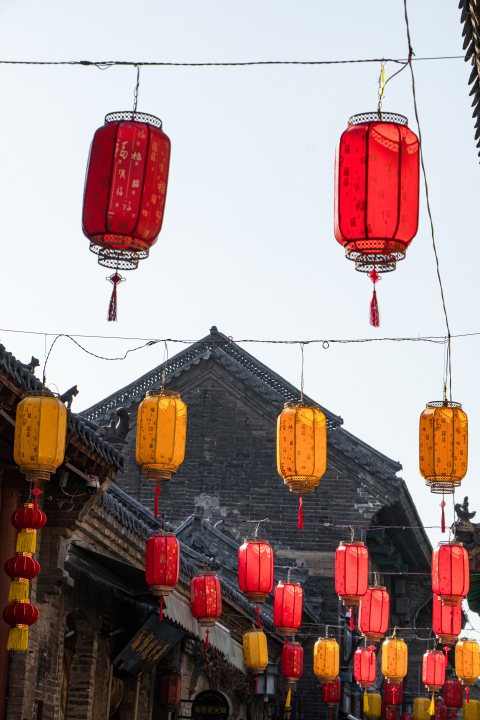 新年庆祝活动实拍图版权图片下载
