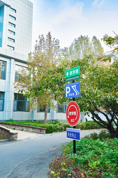 公司场景内部实拍图