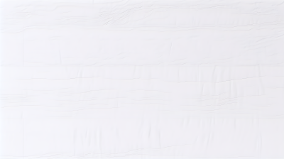 清新简约风格的白纸摄影图片