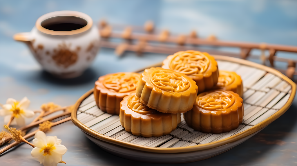 传统中国风摄影版权图片下载
