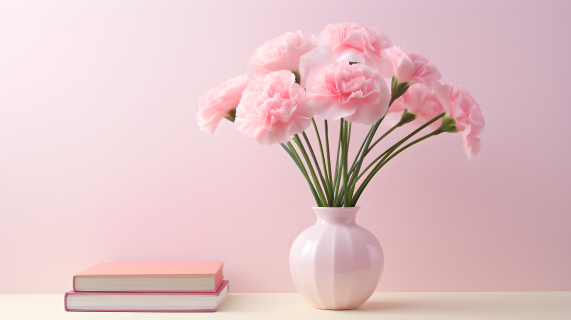 教师节图片