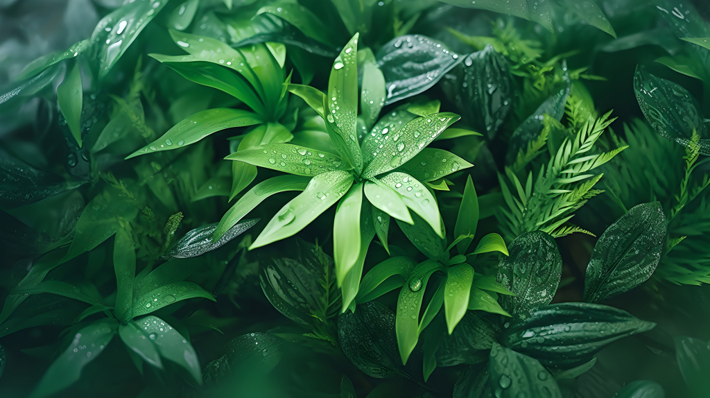 植物贴图版权图片下载