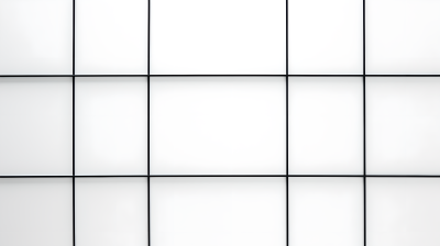 网格贴图