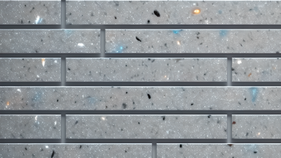铺装贴图
