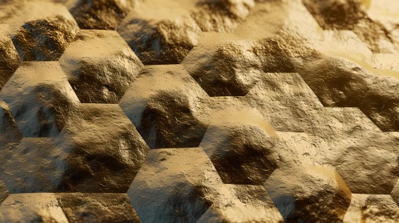 blender贴图图片