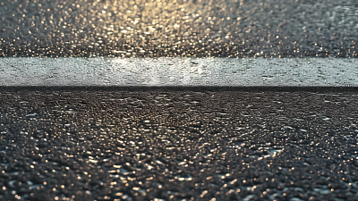 道路贴图