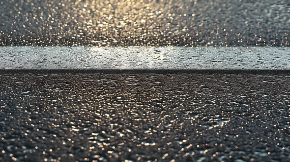 道路贴图