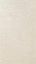 卡纸纹理背景图片