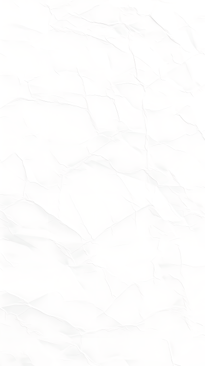 褶皱白纸纹理背景版权图片下载