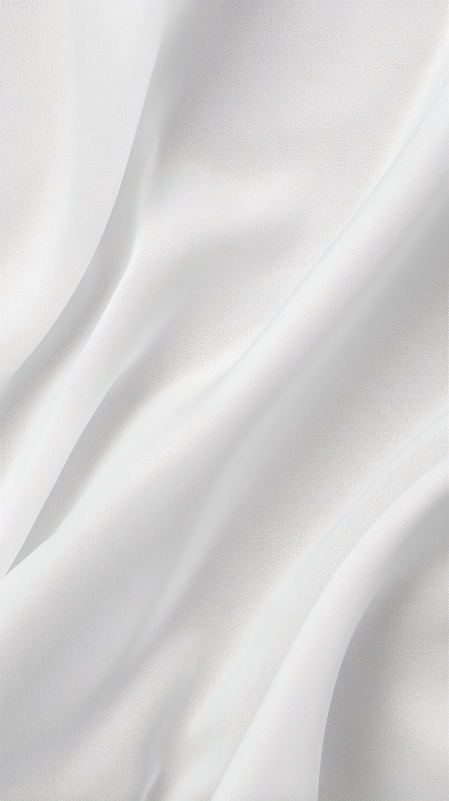 白色布料纹理背景版权图片下载