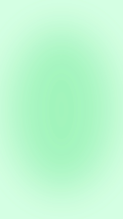 绿色渐变版权图片下载