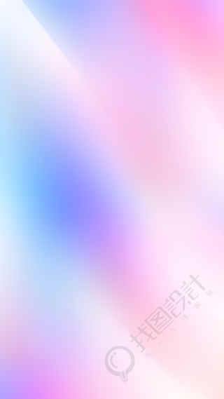 高级感丝绸光影背景