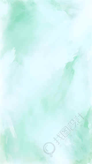 弥散风格油画颜料背景