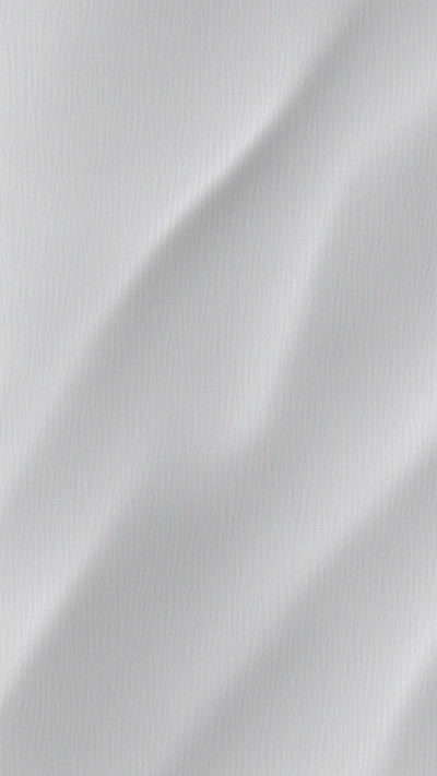 简约纯色质感纹理背景图