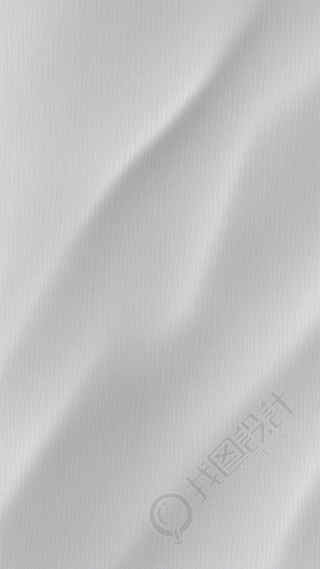 简约纯色质感纹理背景图