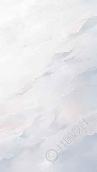 丰富质感浅灰纹理背景图