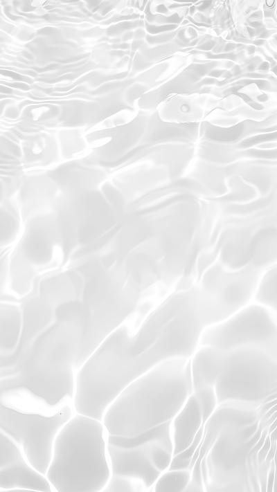 水面光斑纹理背景