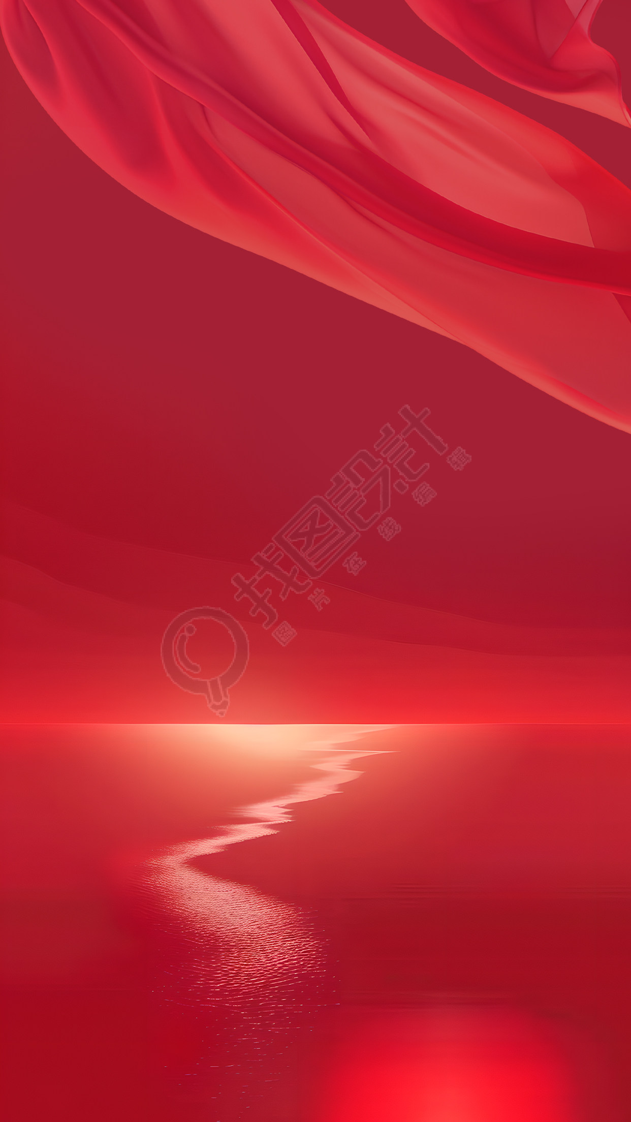 红丝绸党政背景