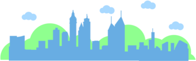 楼房建筑