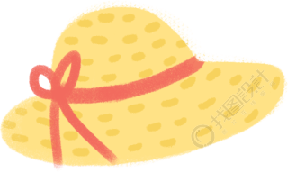 帽子
