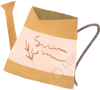 水壶