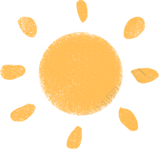 太阳