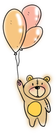 小熊