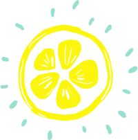 柠檬