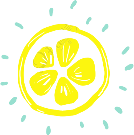 柠檬
