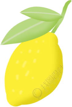 柠檬