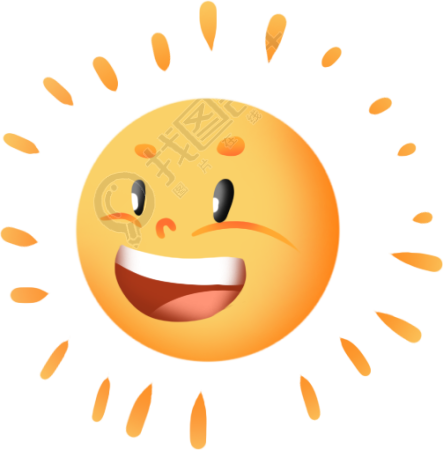 太阳