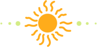 太阳