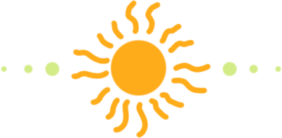太阳