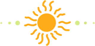 太阳