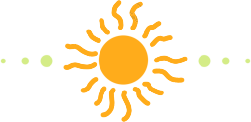 太阳