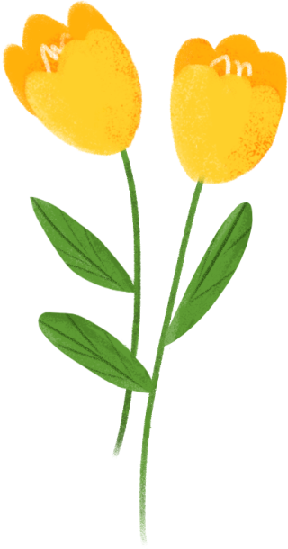 花卉
