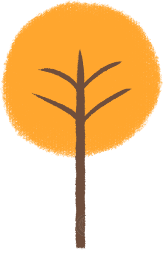 树