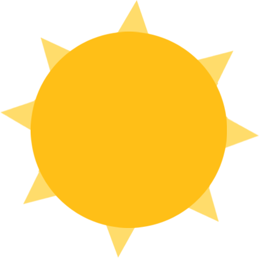 太阳