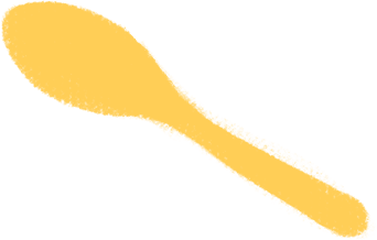 勺子