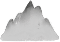 山