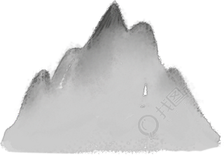 山