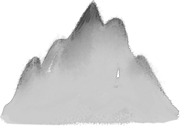 山