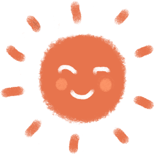 太阳