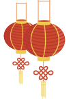 灯笼