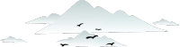 山